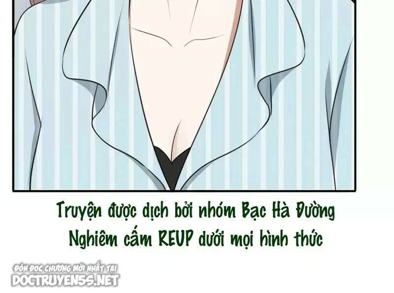 Phim Giả Làm Thật Chapter 105 - 33