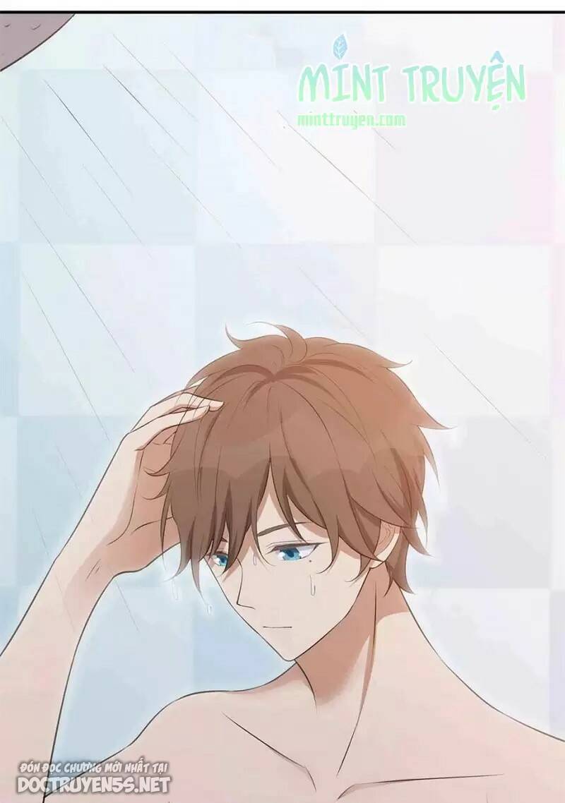 Phim Giả Làm Thật Chapter 105 - 36