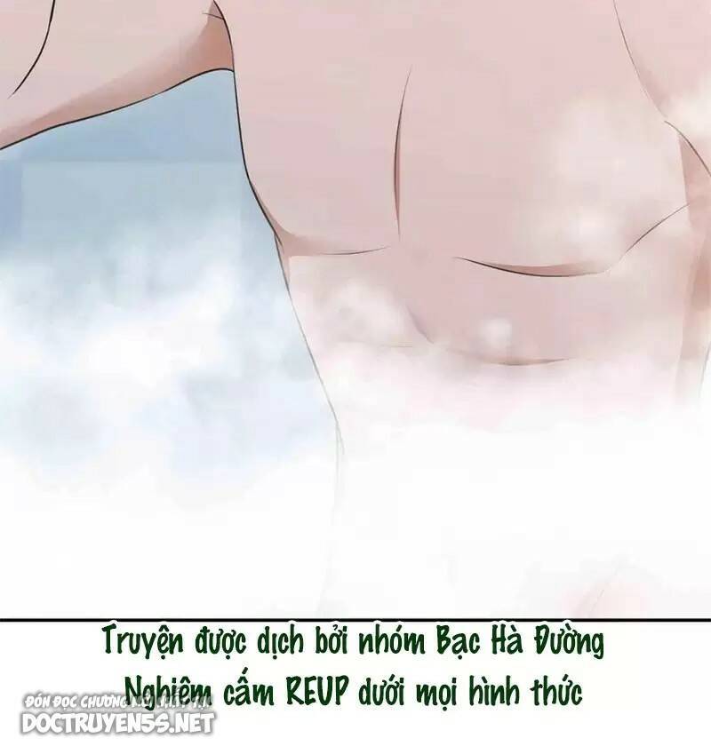 Phim Giả Làm Thật Chapter 105 - 37