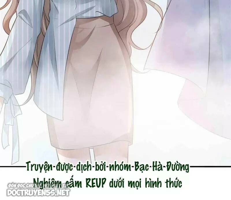 Phim Giả Làm Thật Chapter 105 - 39