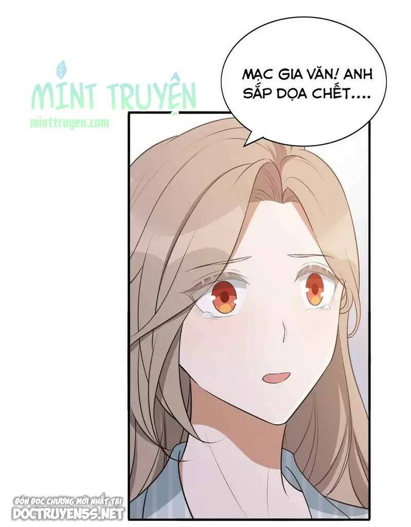 Phim Giả Làm Thật Chapter 105 - 41