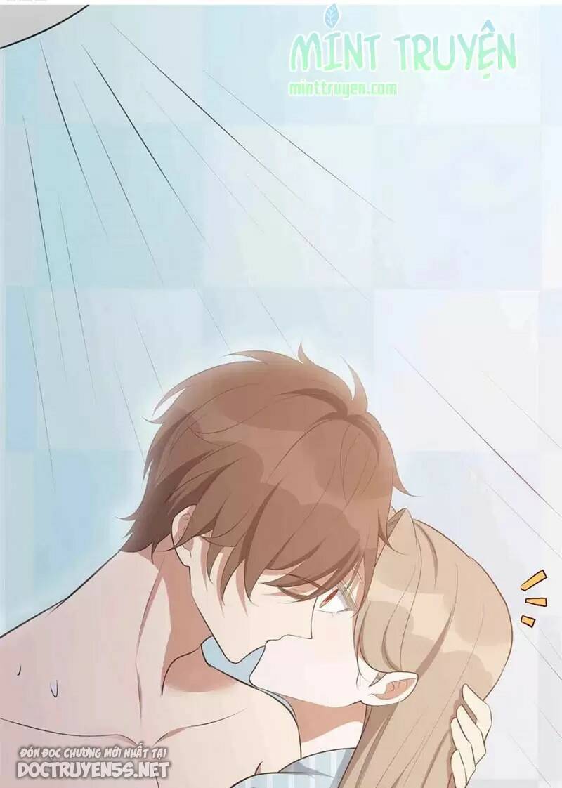 Phim Giả Làm Thật Chapter 105 - 43