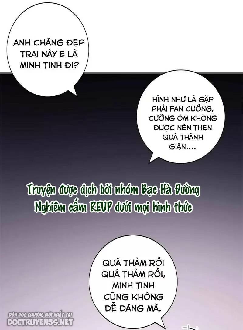 Phim Giả Làm Thật Chapter 105 - 8