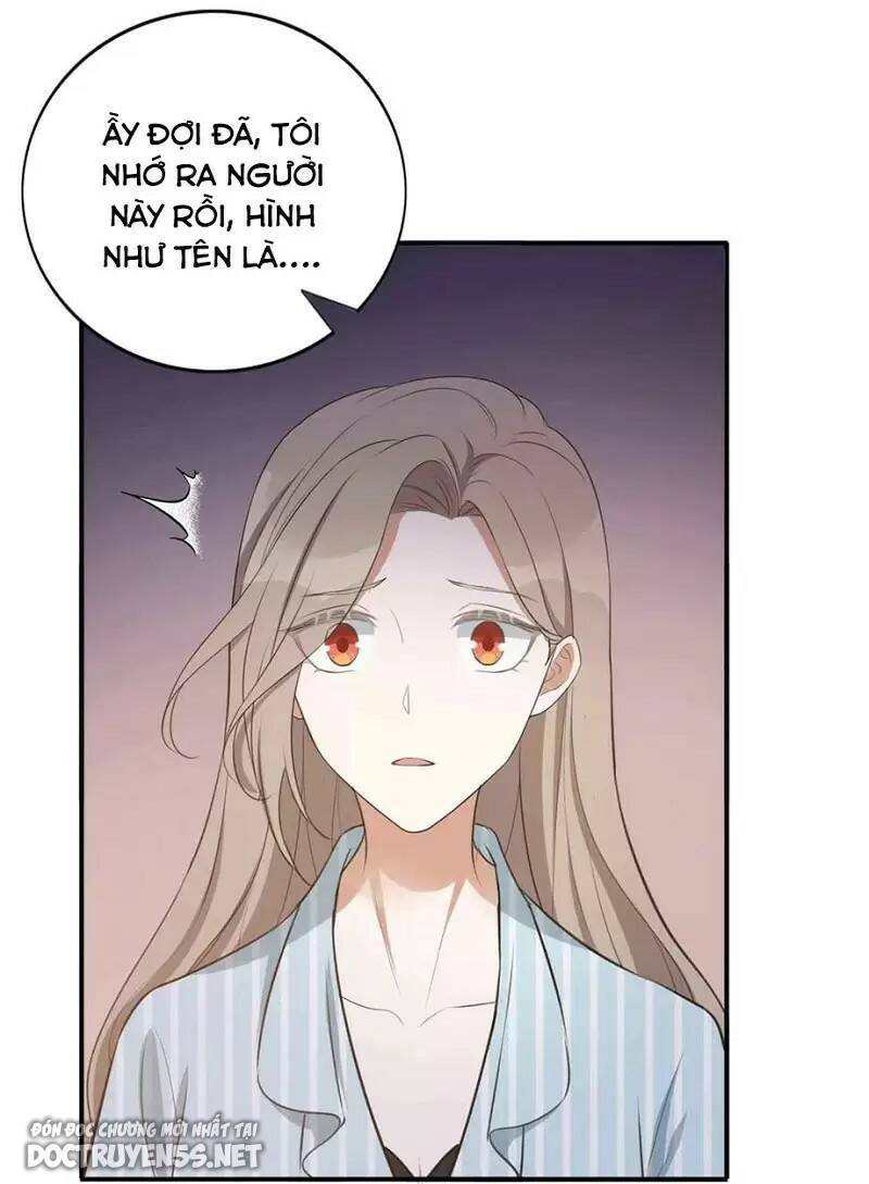 Phim Giả Làm Thật Chapter 105 - 10