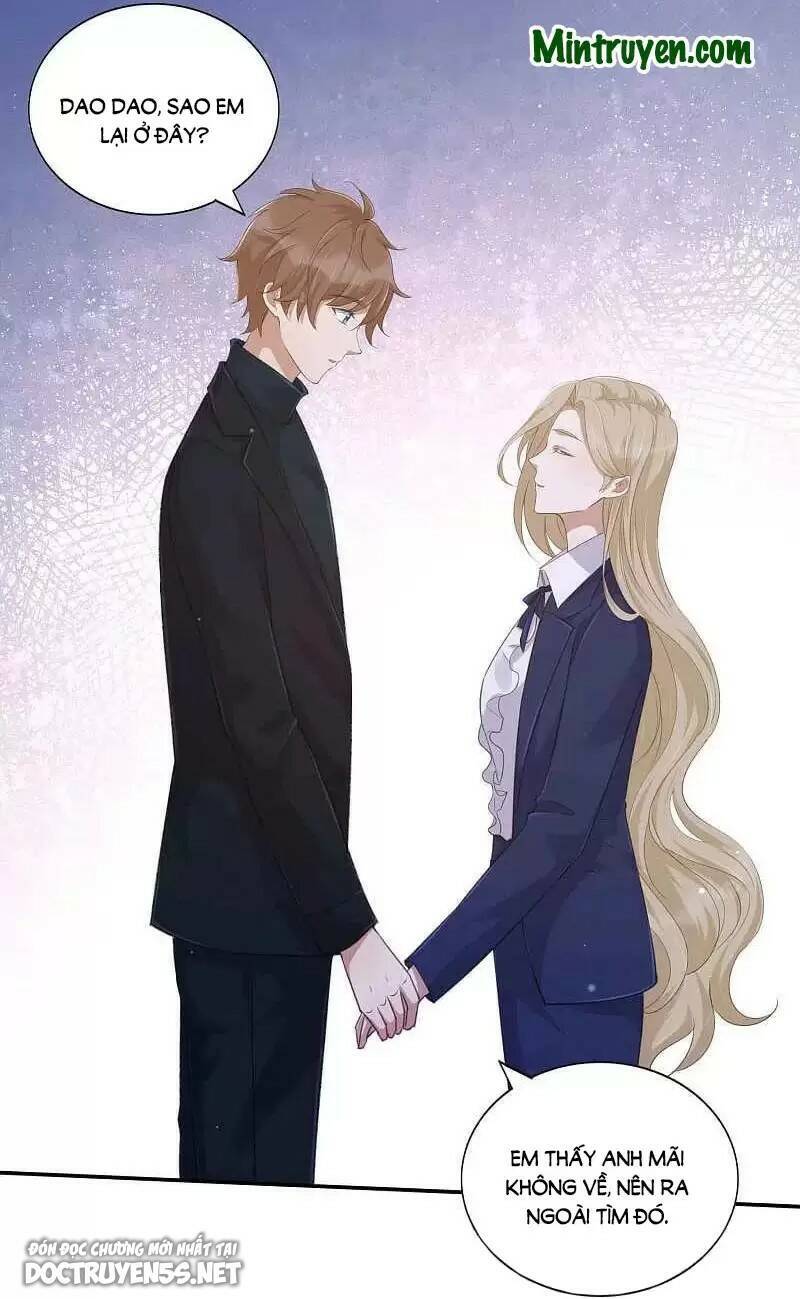 Phim Giả Làm Thật Chapter 133 - 1