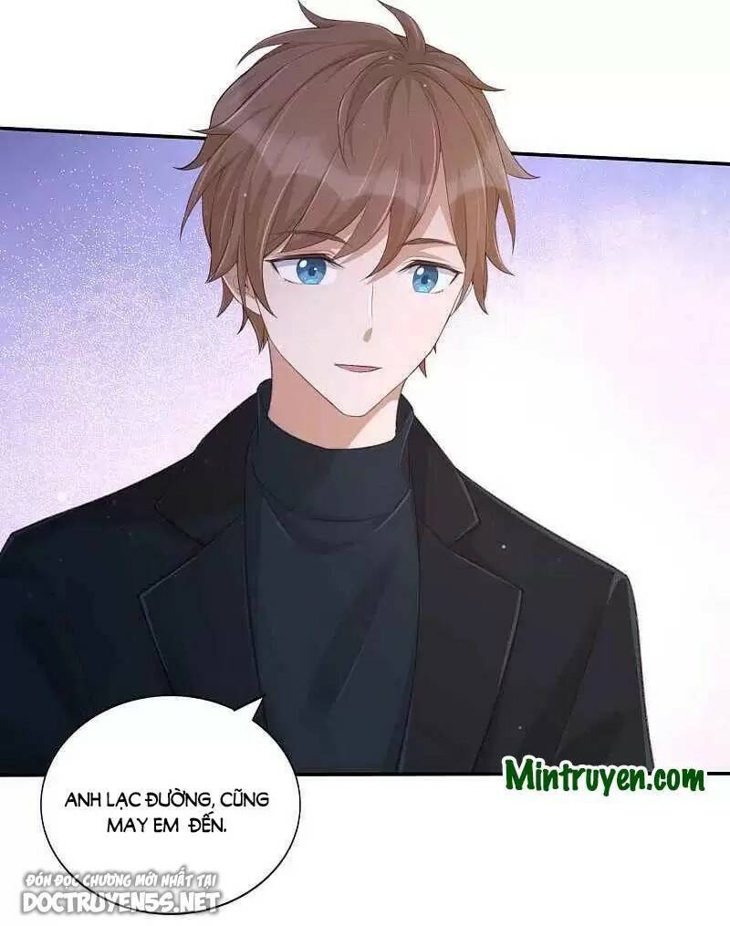 Phim Giả Làm Thật Chapter 133 - 2