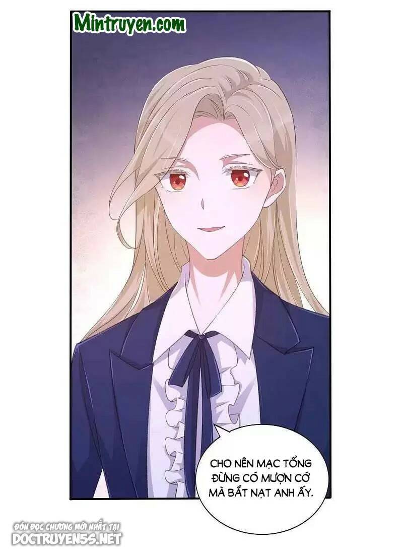 Phim Giả Làm Thật Chapter 133 - 12