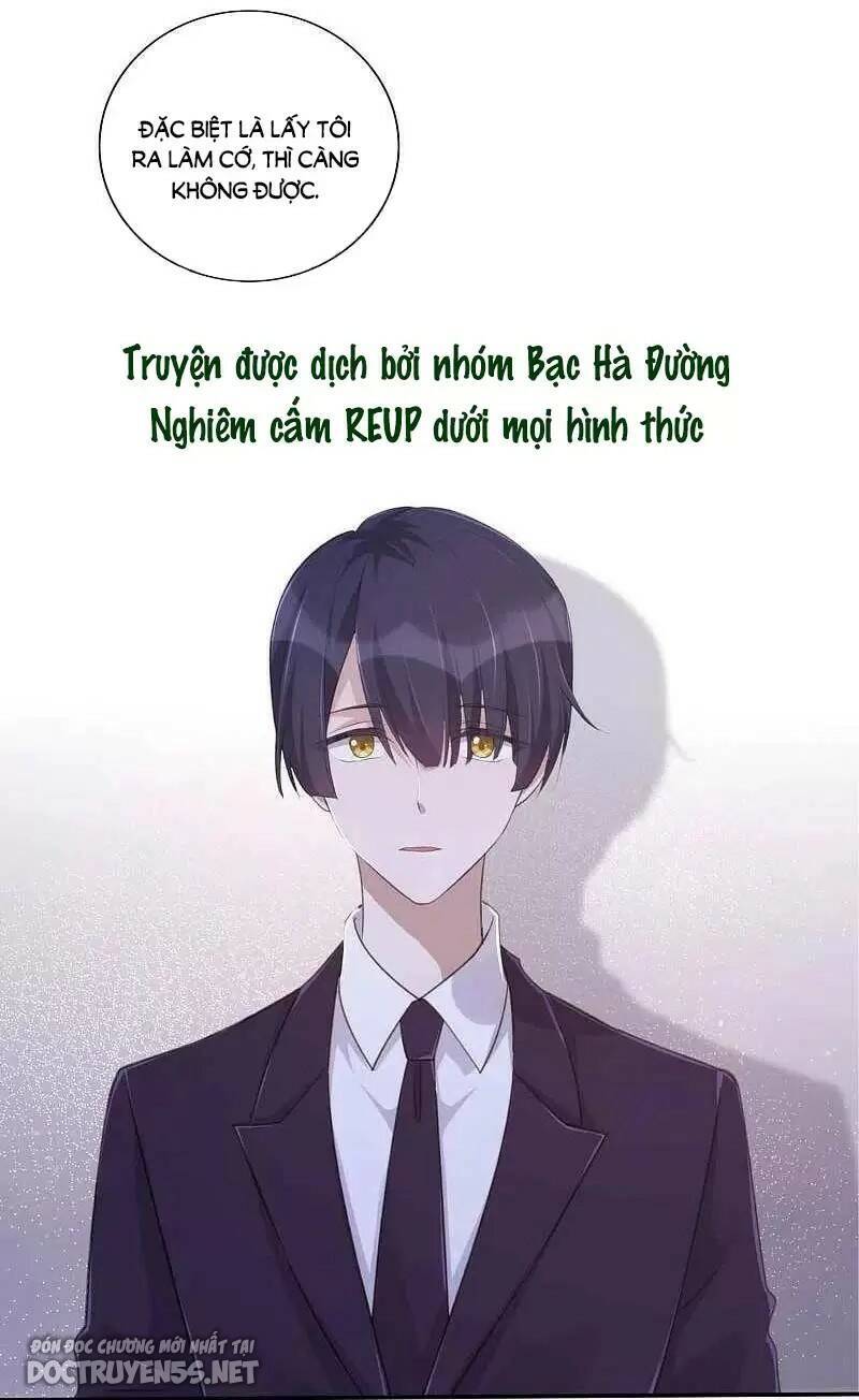 Phim Giả Làm Thật Chapter 133 - 13