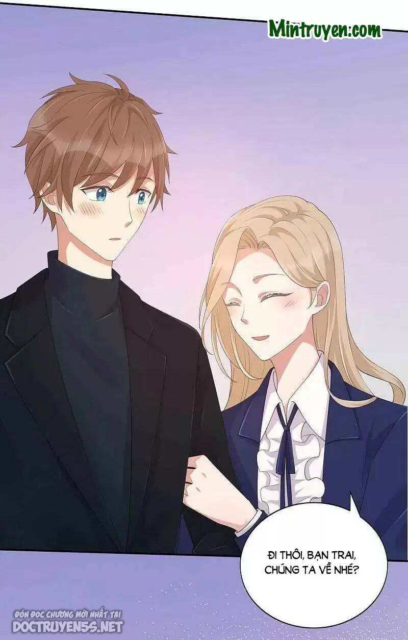 Phim Giả Làm Thật Chapter 133 - 14