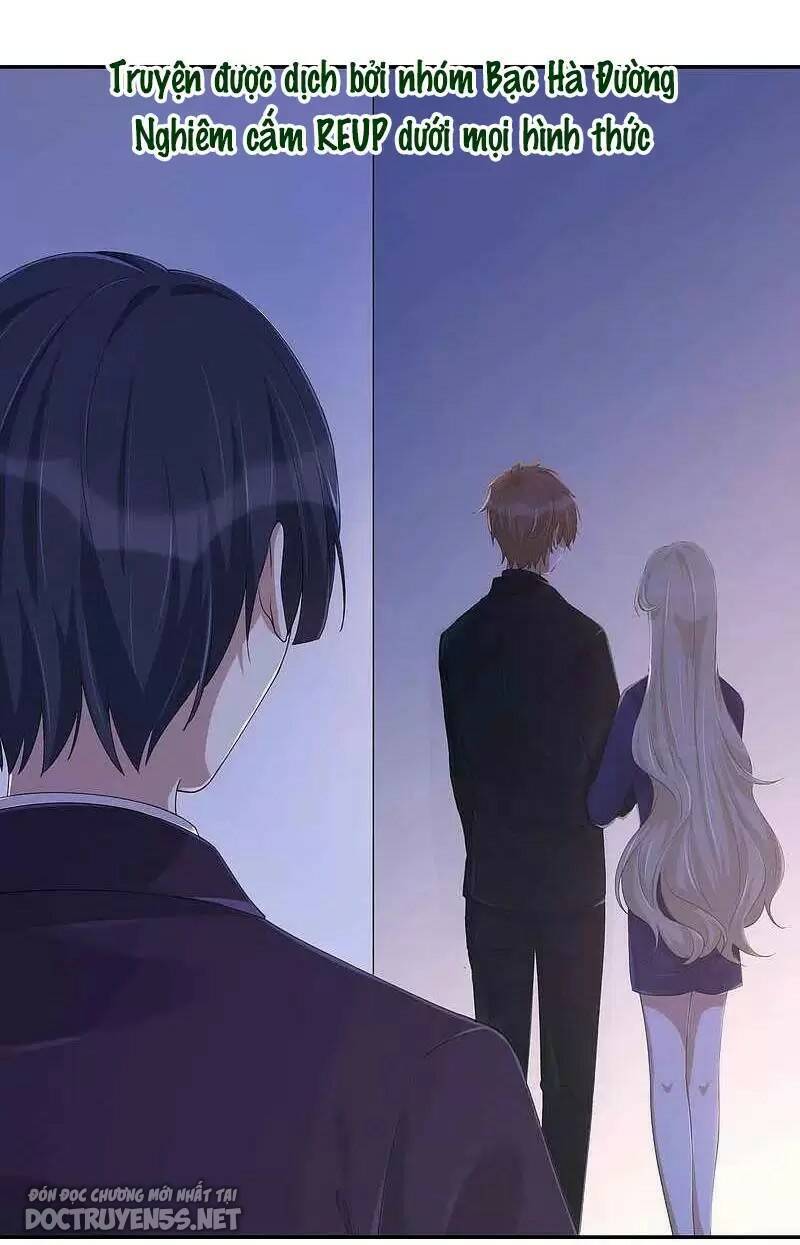 Phim Giả Làm Thật Chapter 133 - 16