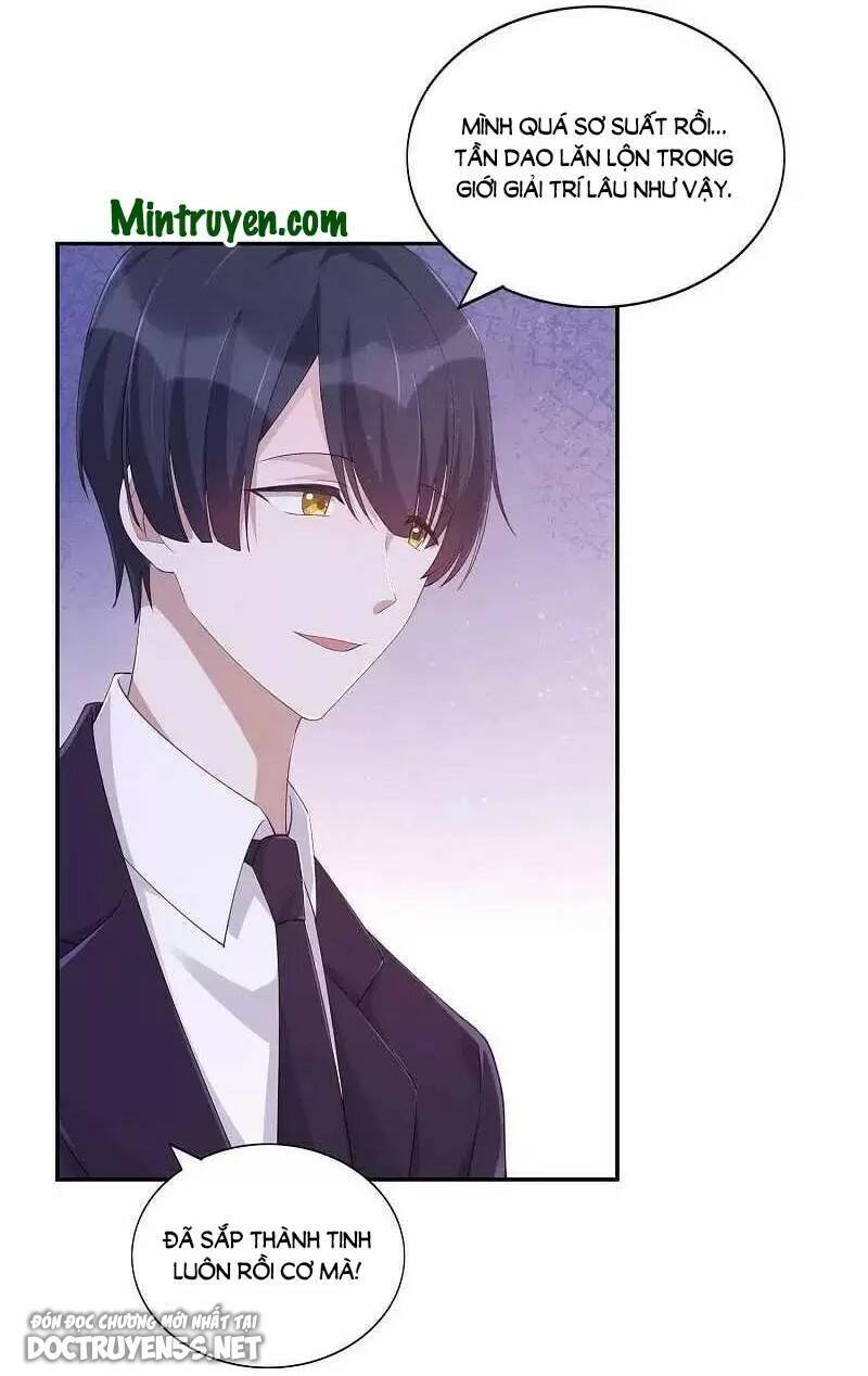 Phim Giả Làm Thật Chapter 133 - 17