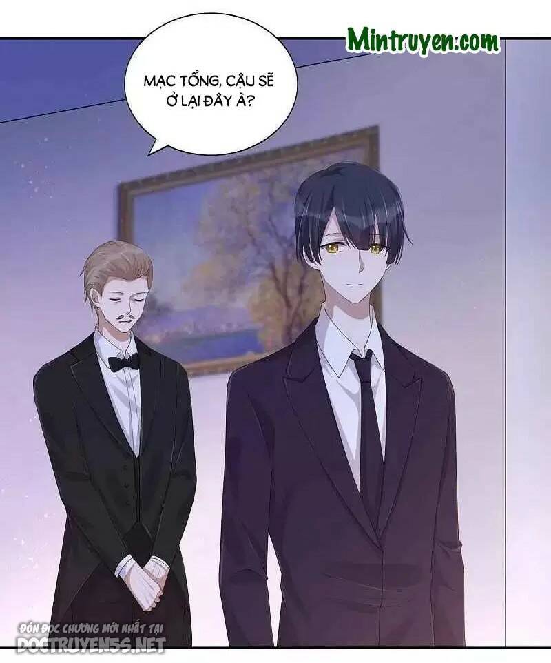 Phim Giả Làm Thật Chapter 133 - 18