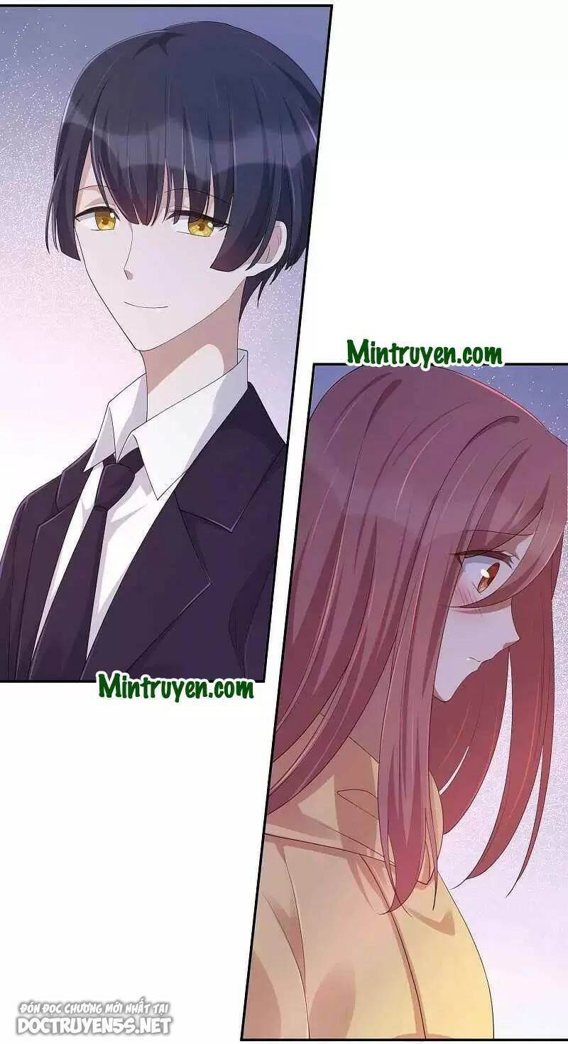 Phim Giả Làm Thật Chapter 133 - 19