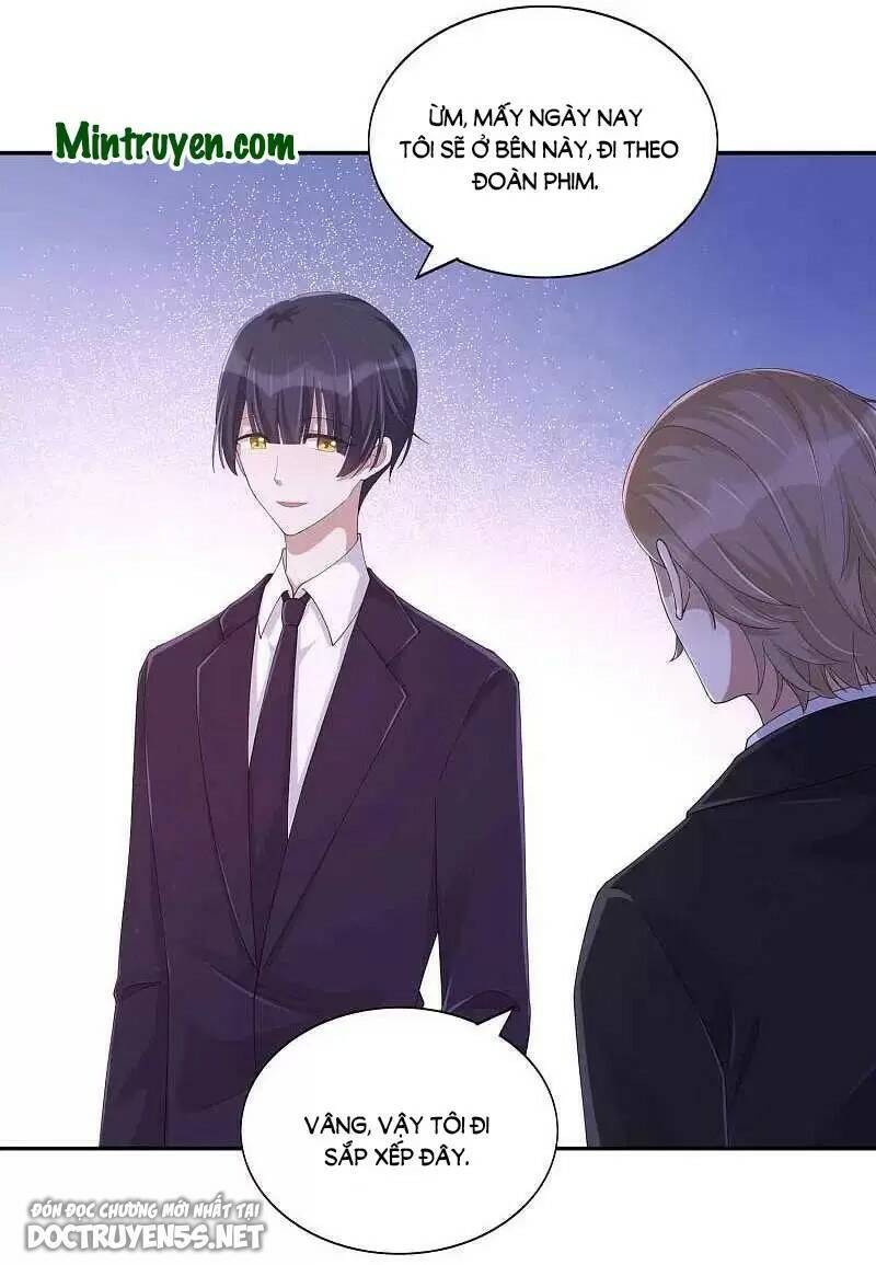 Phim Giả Làm Thật Chapter 133 - 20