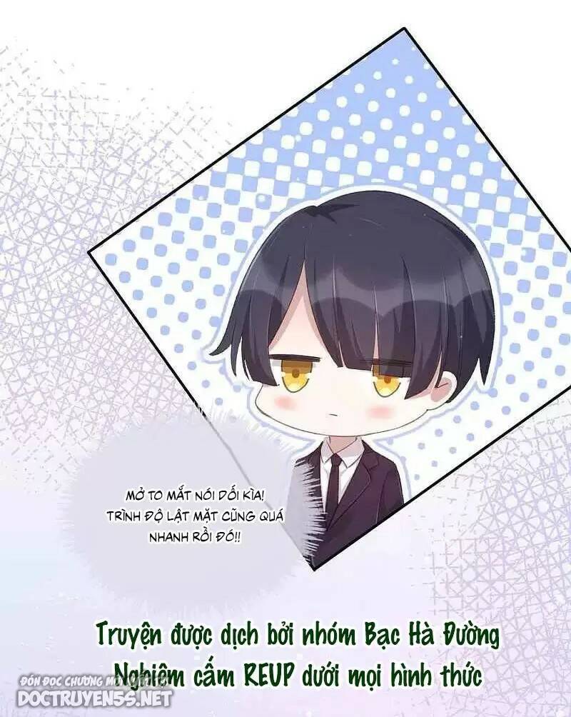 Phim Giả Làm Thật Chapter 133 - 3