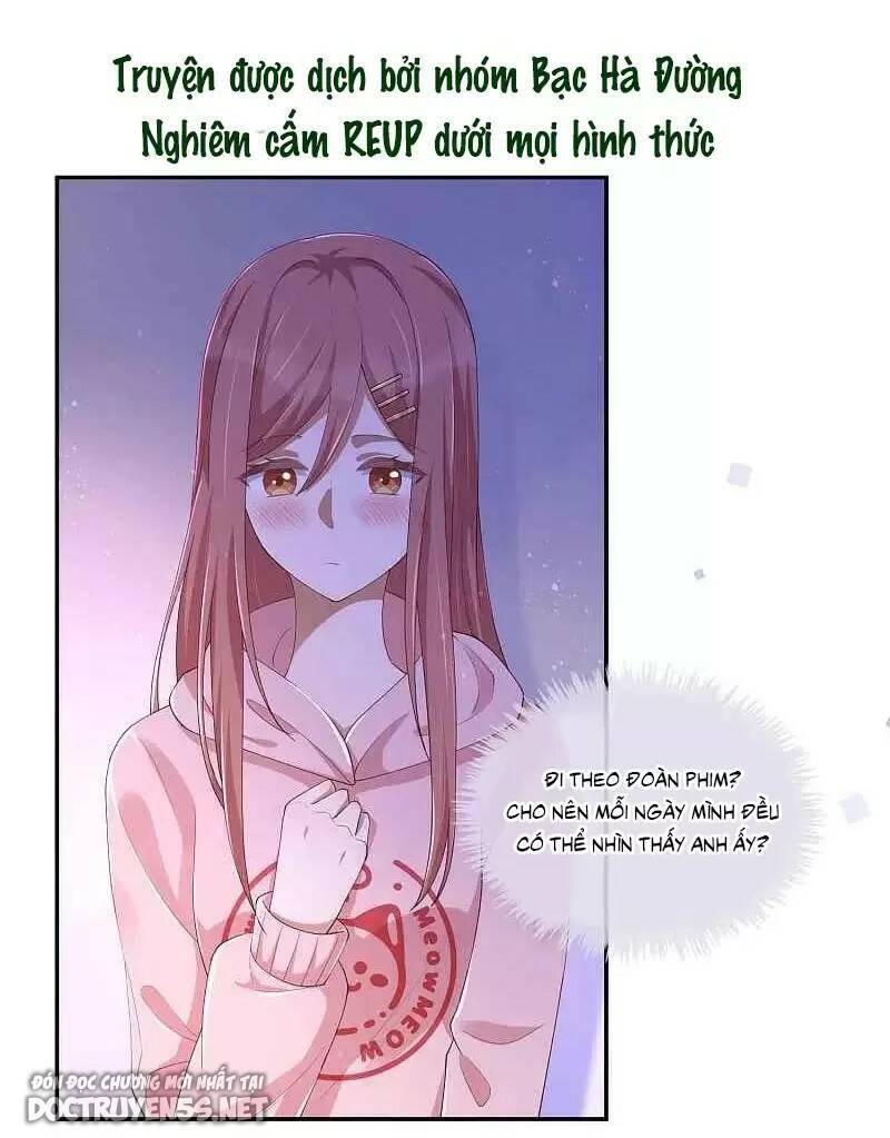 Phim Giả Làm Thật Chapter 133 - 21