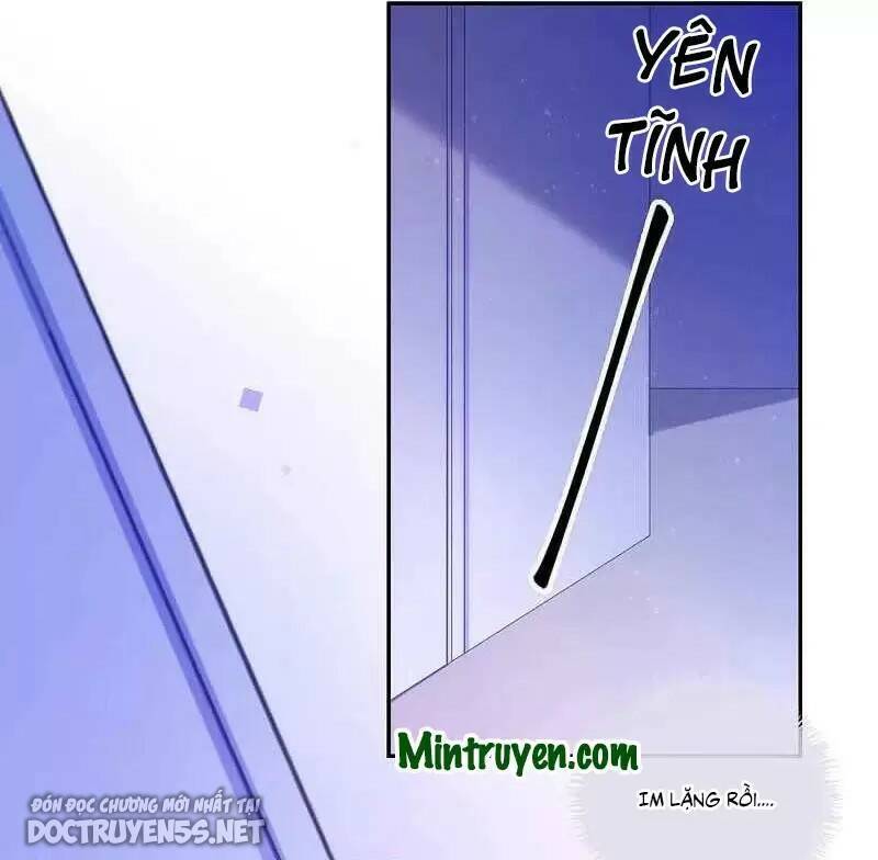 Phim Giả Làm Thật Chapter 133 - 22