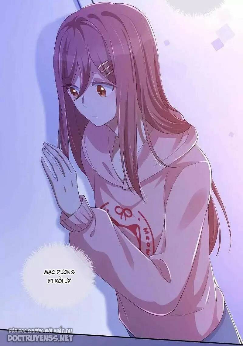 Phim Giả Làm Thật Chapter 133 - 23