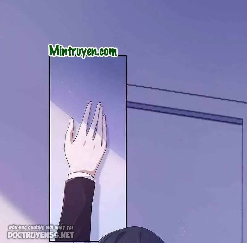 Phim Giả Làm Thật Chapter 133 - 24