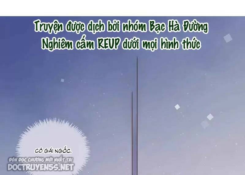 Phim Giả Làm Thật Chapter 133 - 26