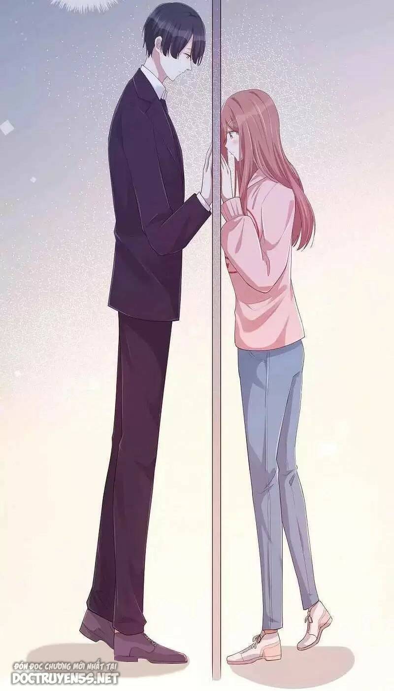 Phim Giả Làm Thật Chapter 133 - 27