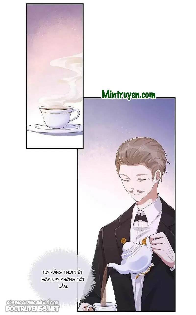 Phim Giả Làm Thật Chapter 133 - 28