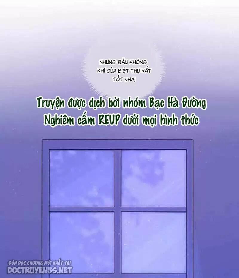 Phim Giả Làm Thật Chapter 133 - 29