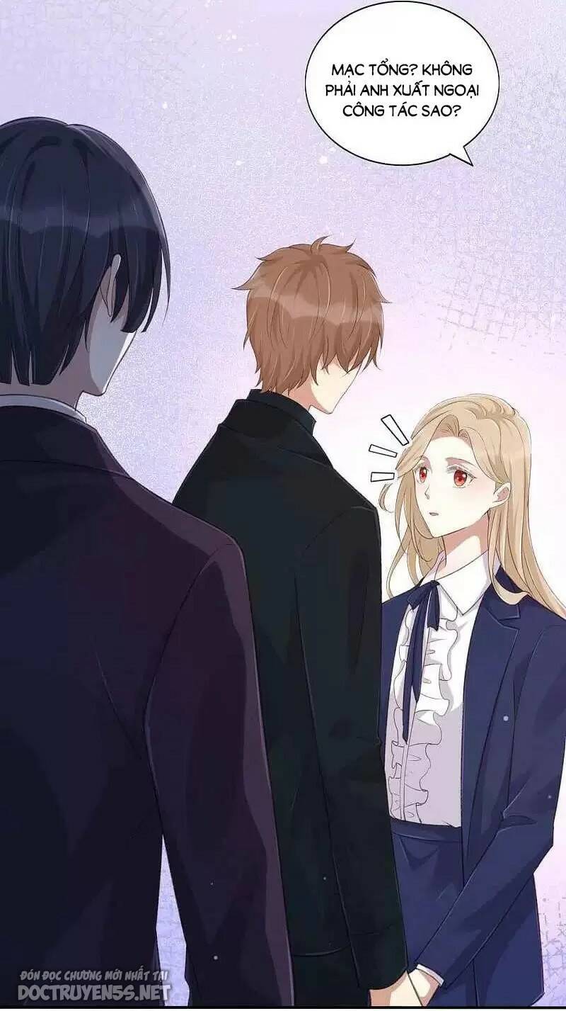 Phim Giả Làm Thật Chapter 133 - 4