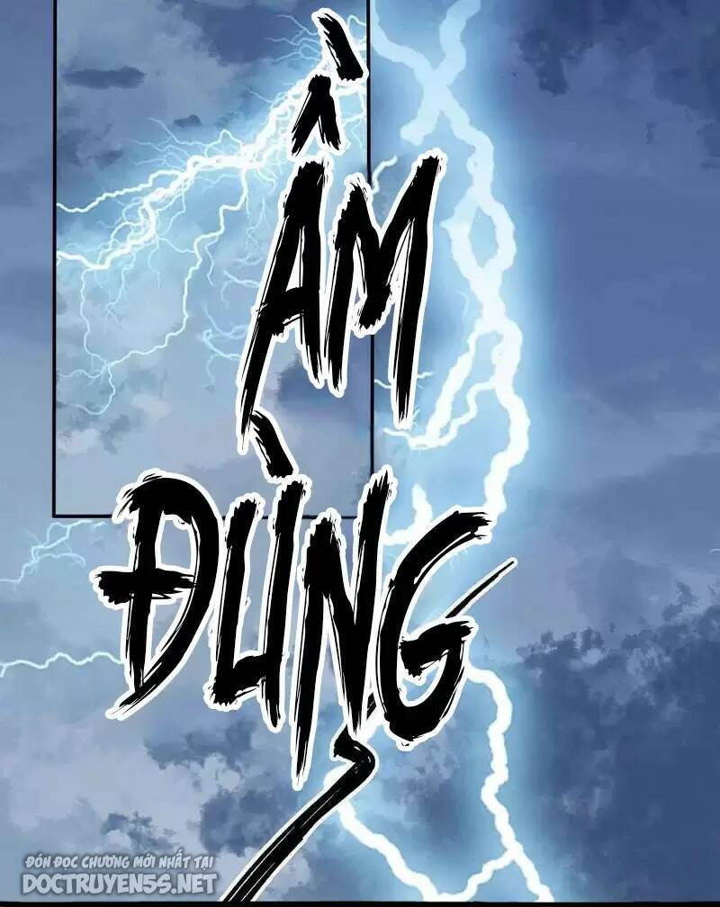 Phim Giả Làm Thật Chapter 133 - 32