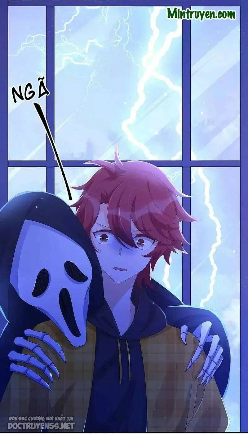 Phim Giả Làm Thật Chapter 133 - 33