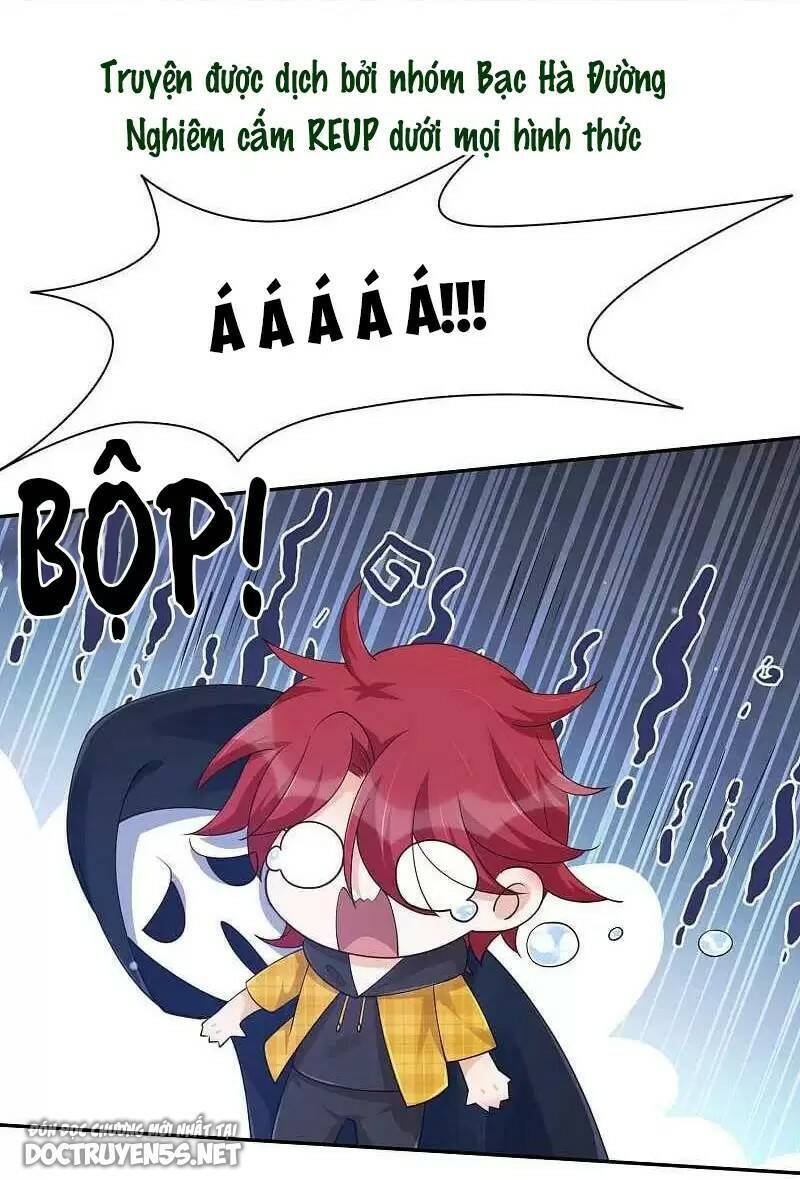 Phim Giả Làm Thật Chapter 133 - 34