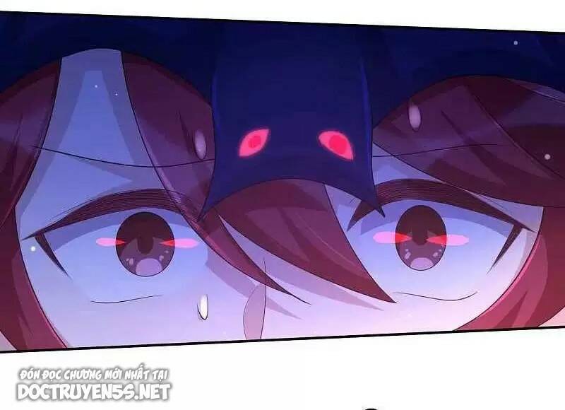 Phim Giả Làm Thật Chapter 133 - 35