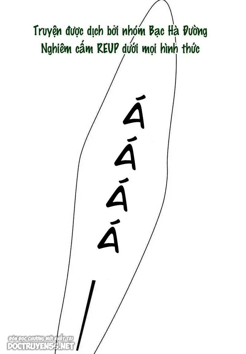 Phim Giả Làm Thật Chapter 133 - 36