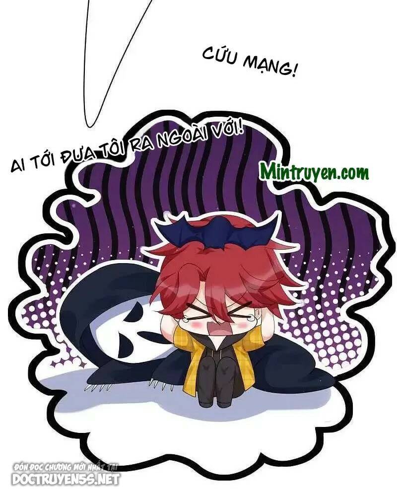 Phim Giả Làm Thật Chapter 133 - 37