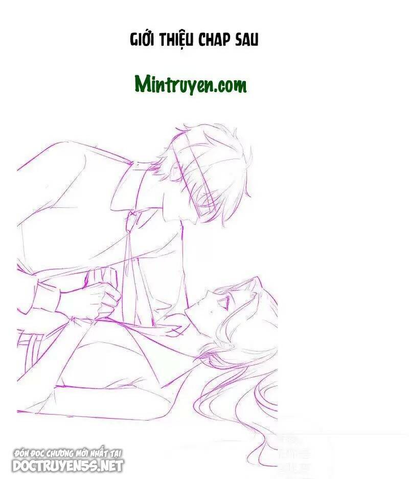 Phim Giả Làm Thật Chapter 133 - 38