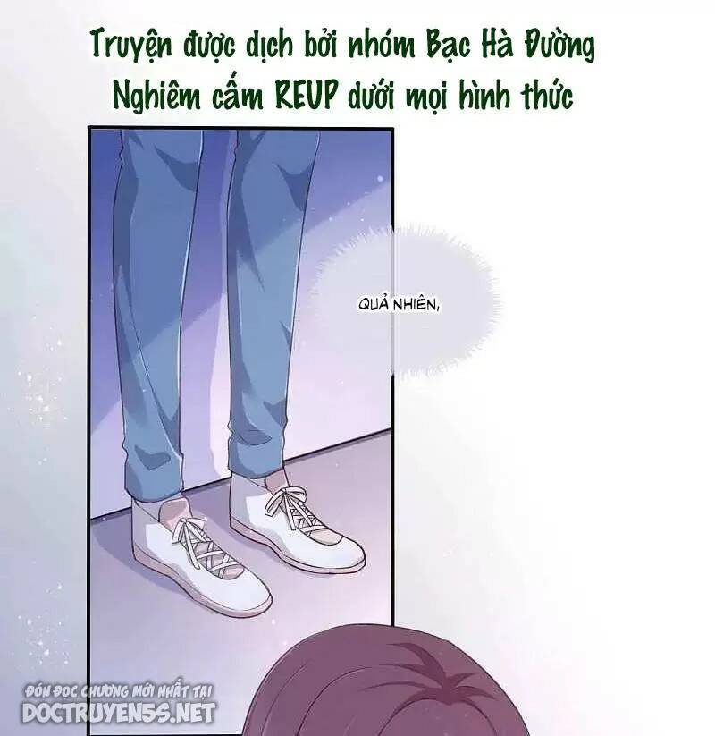 Phim Giả Làm Thật Chapter 133 - 6