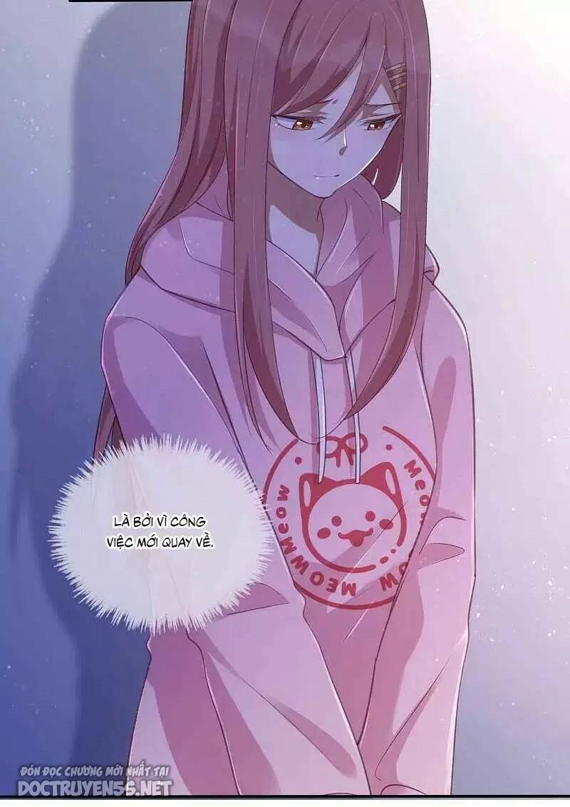 Phim Giả Làm Thật Chapter 133 - 7