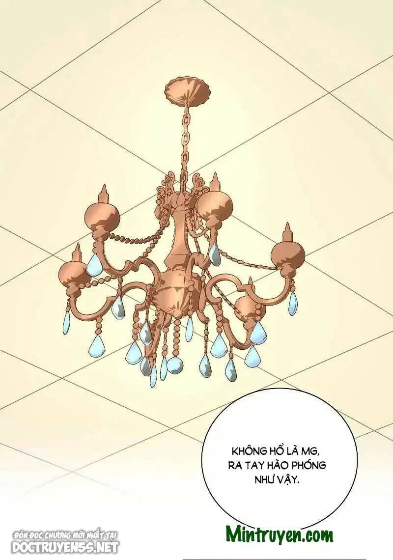 Phim Giả Làm Thật Chapter 136 - 1