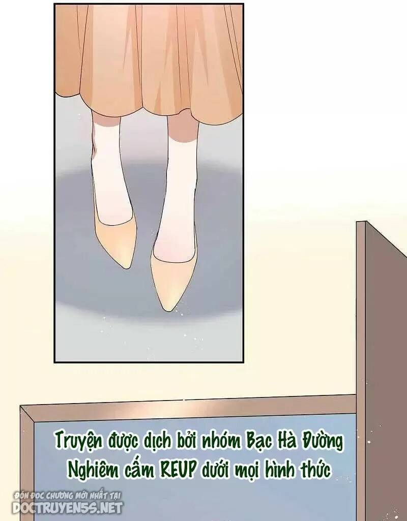 Phim Giả Làm Thật Chapter 136 - 11