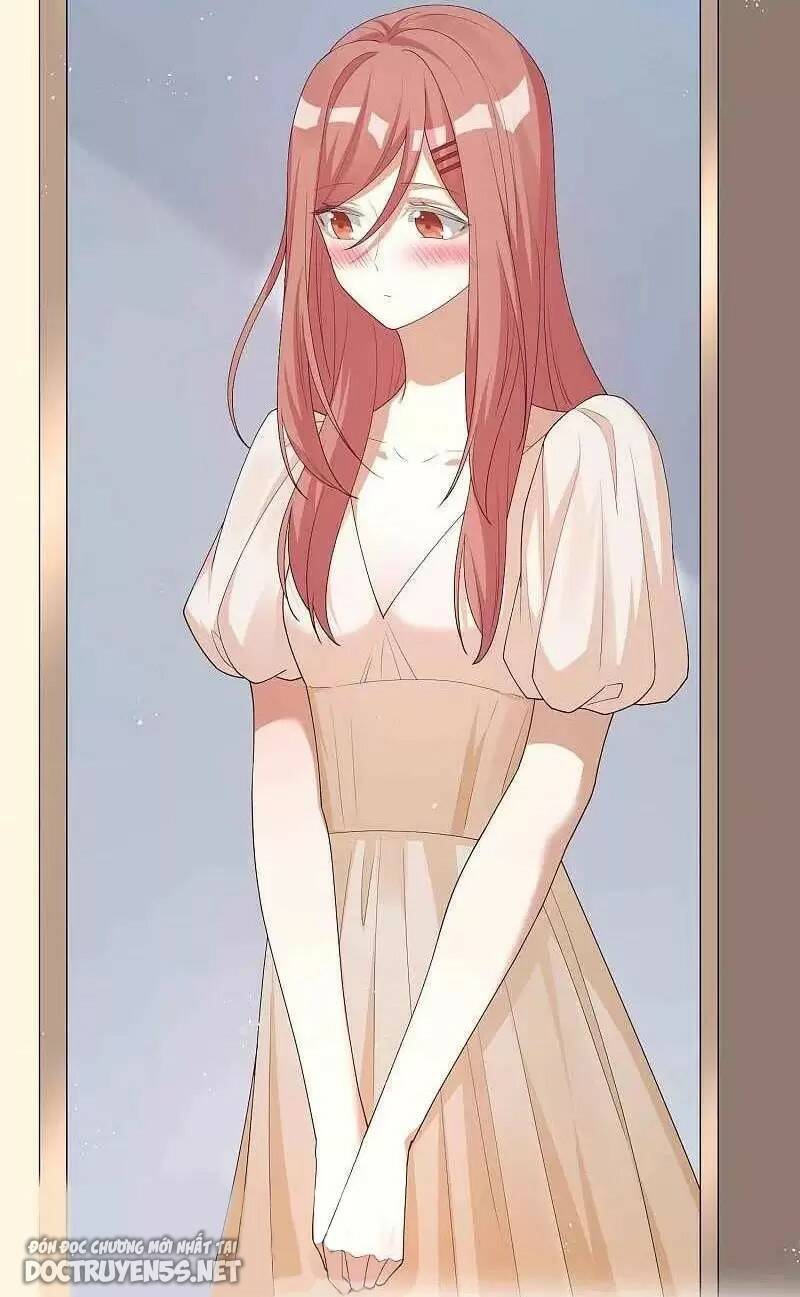 Phim Giả Làm Thật Chapter 136 - 12