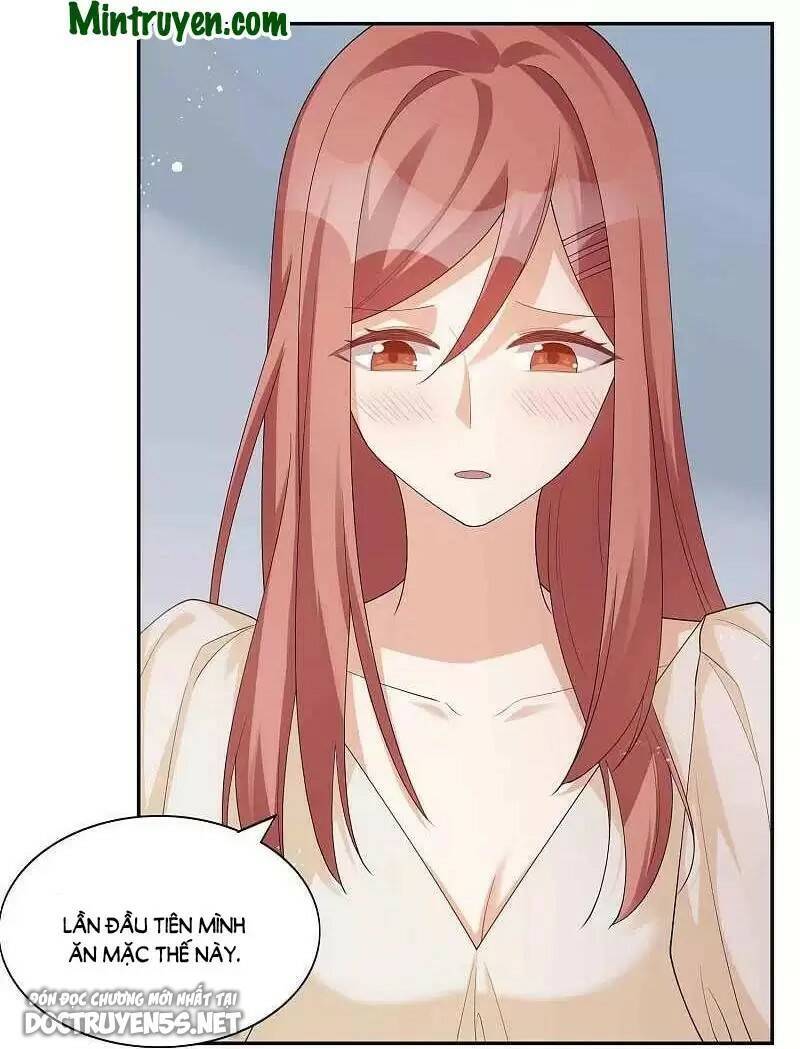 Phim Giả Làm Thật Chapter 136 - 13