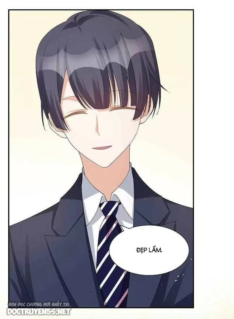 Phim Giả Làm Thật Chapter 136 - 14