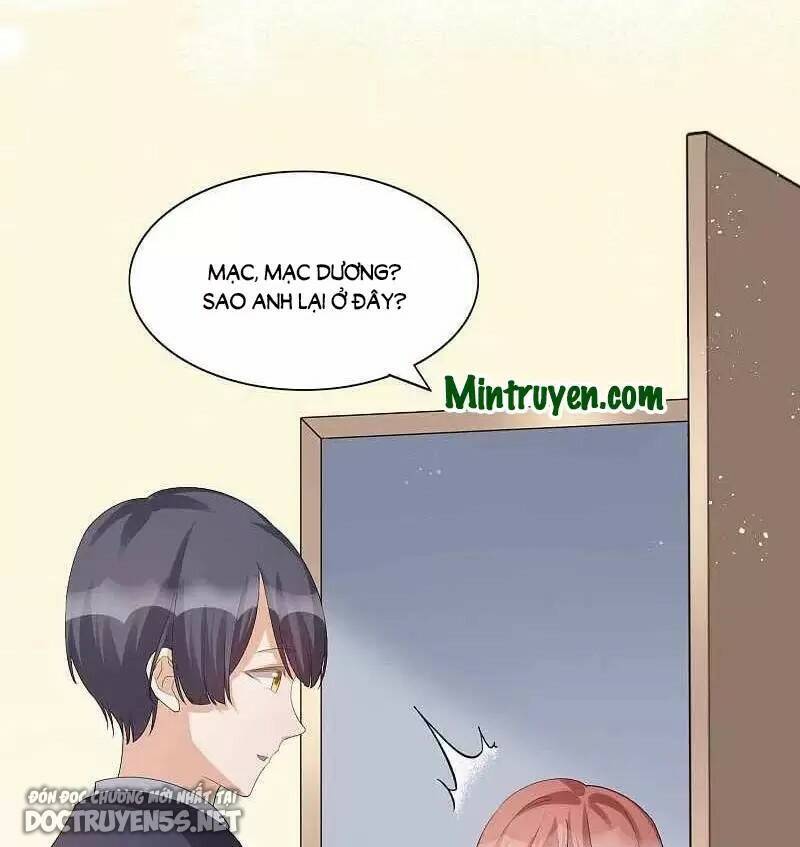 Phim Giả Làm Thật Chapter 136 - 15