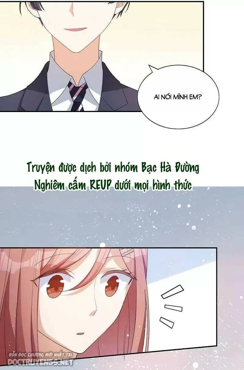 Phim Giả Làm Thật Chapter 136 - 18
