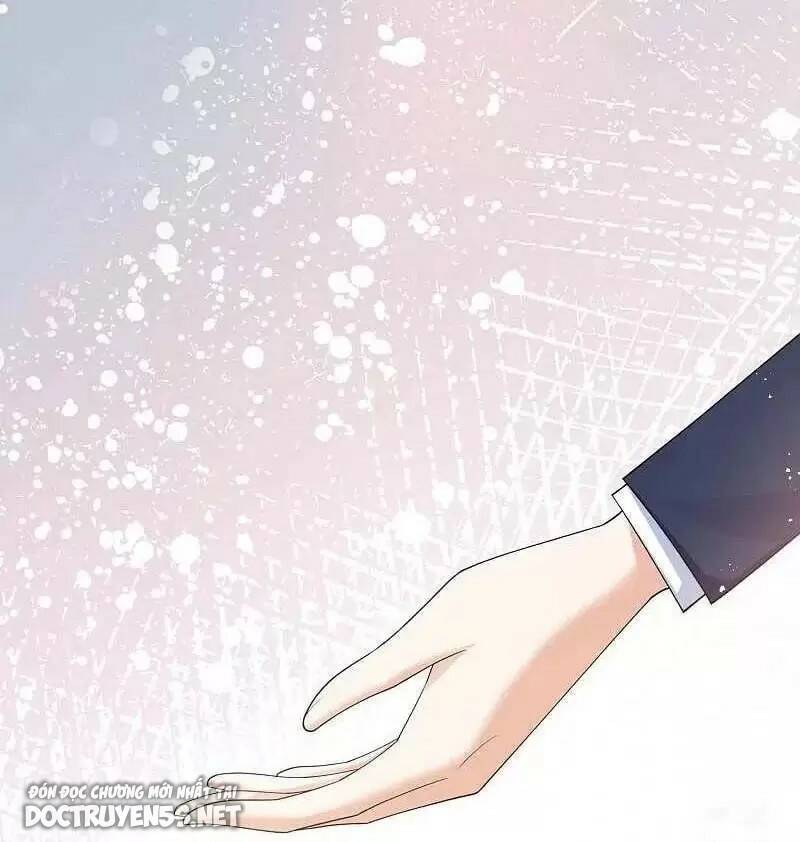 Phim Giả Làm Thật Chapter 136 - 19