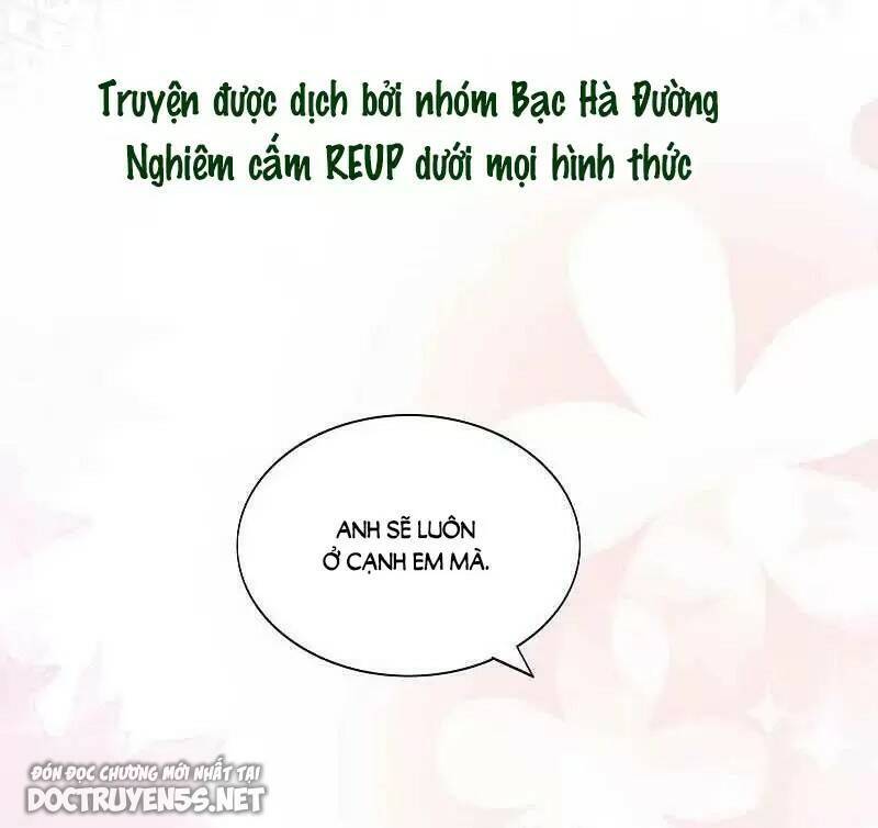 Phim Giả Làm Thật Chapter 136 - 20