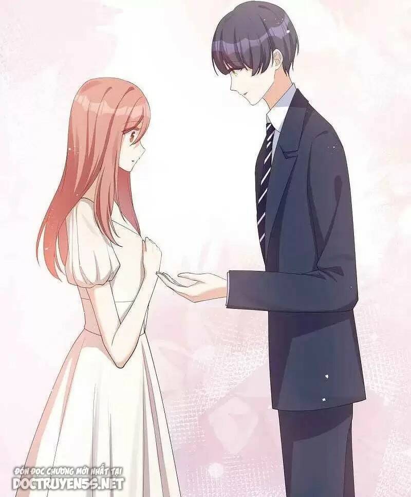 Phim Giả Làm Thật Chapter 136 - 21