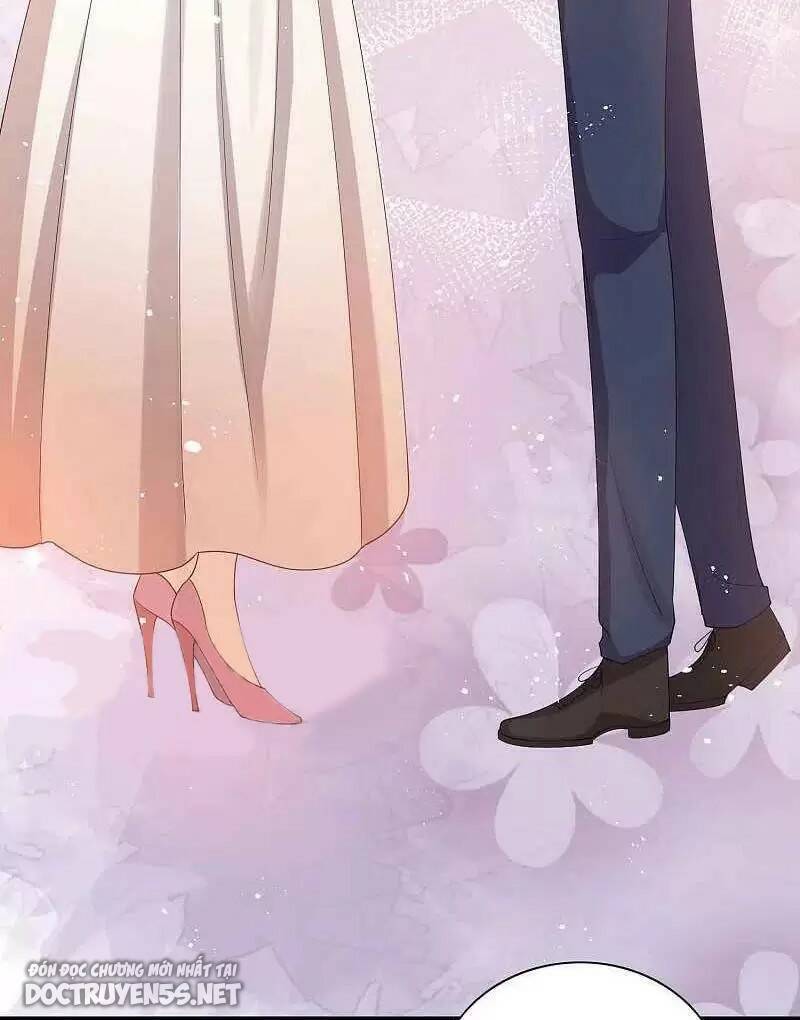 Phim Giả Làm Thật Chapter 136 - 22