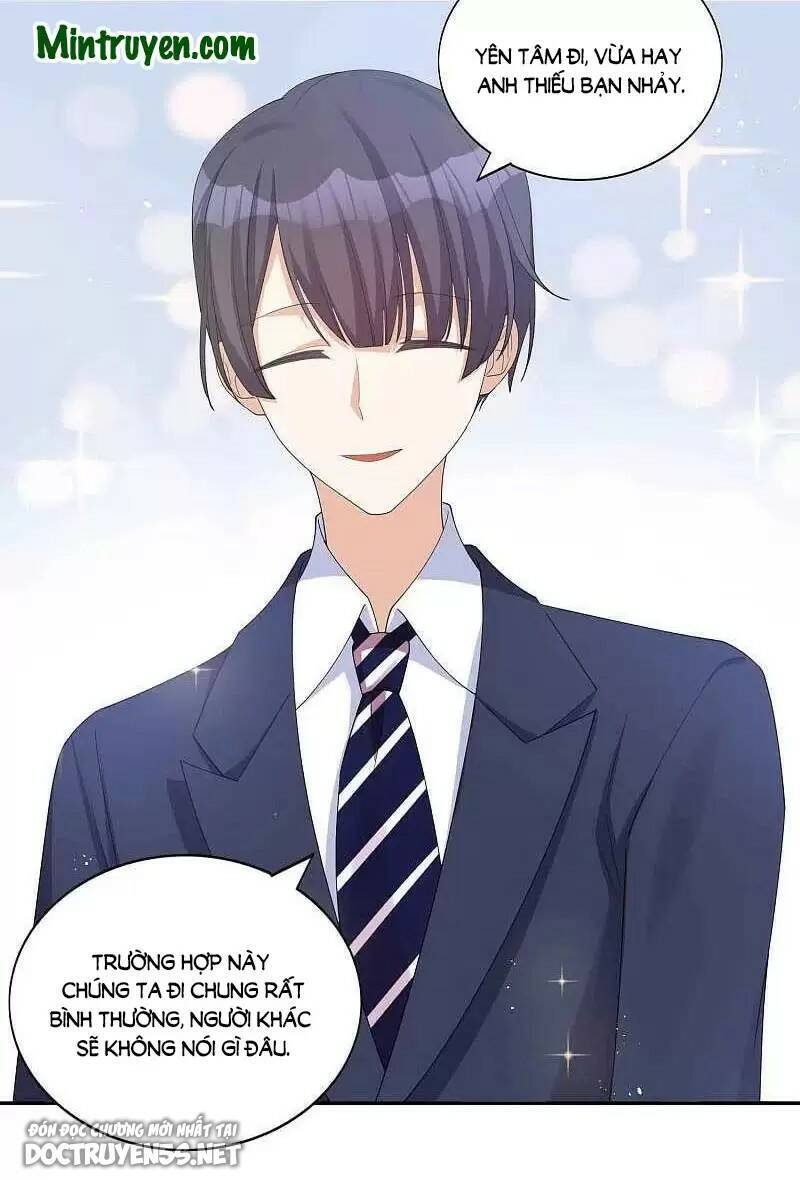 Phim Giả Làm Thật Chapter 136 - 23