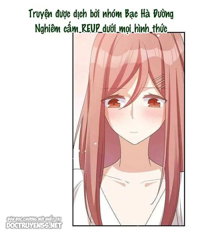 Phim Giả Làm Thật Chapter 136 - 24